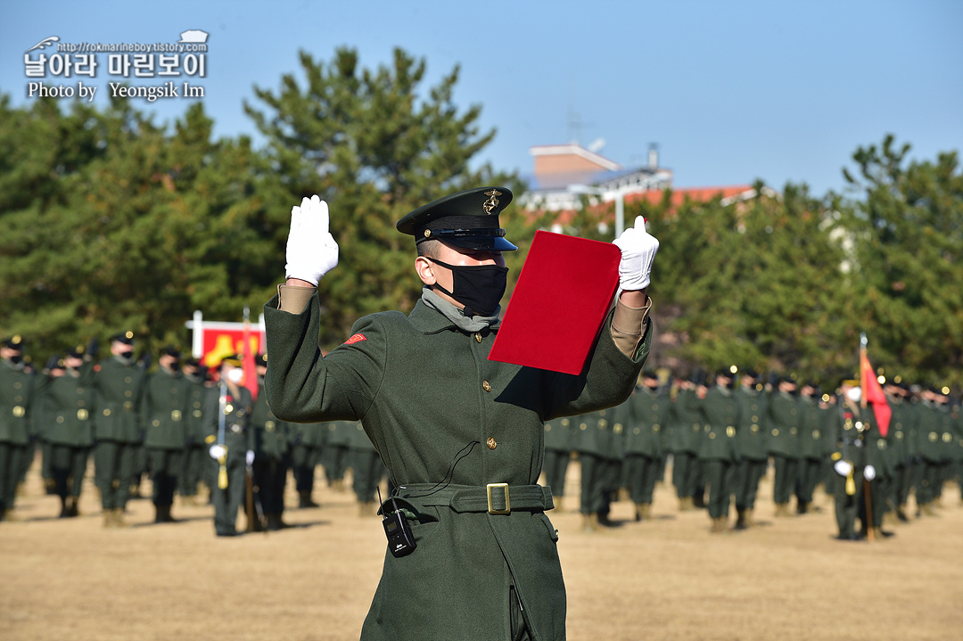 해병대 신병 1263기 수료식_2329.jpg