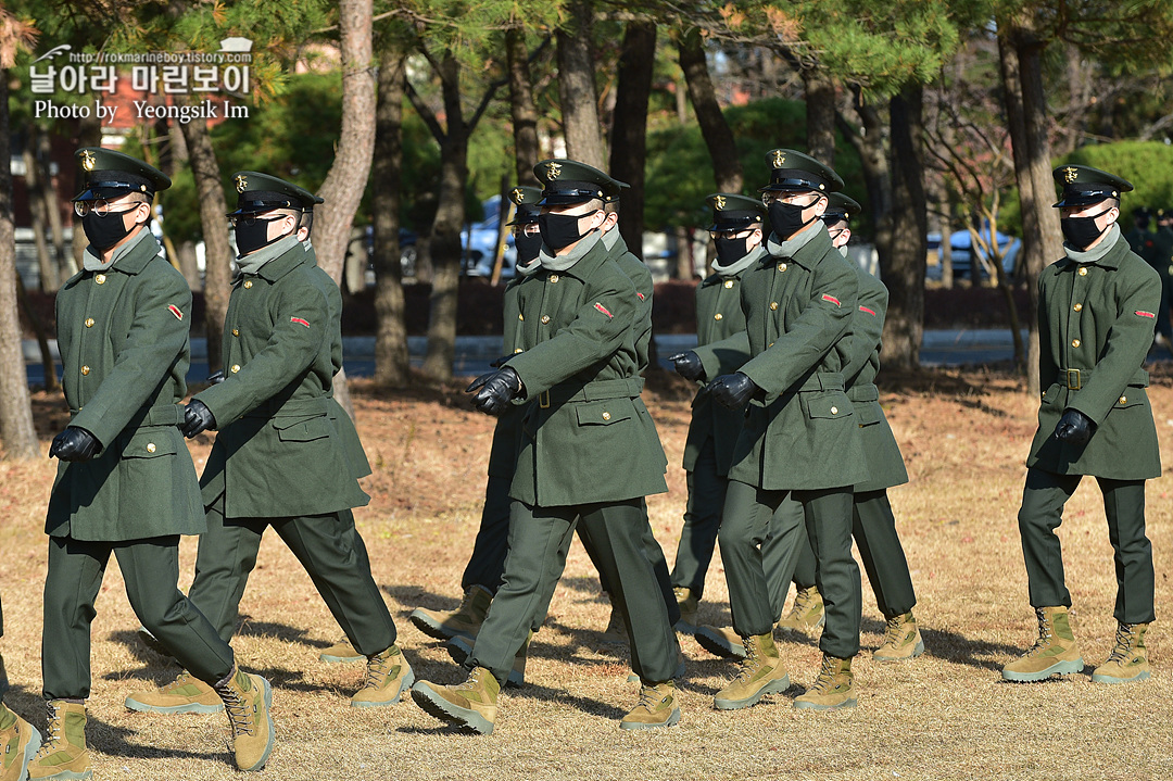 해병대 신병 1263기 수료식_2245.jpg