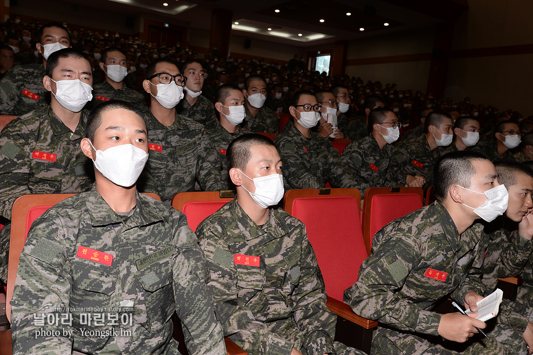 해병대 신병 1262기 6주차 훈련모음 사진 임영식_8665.jpg