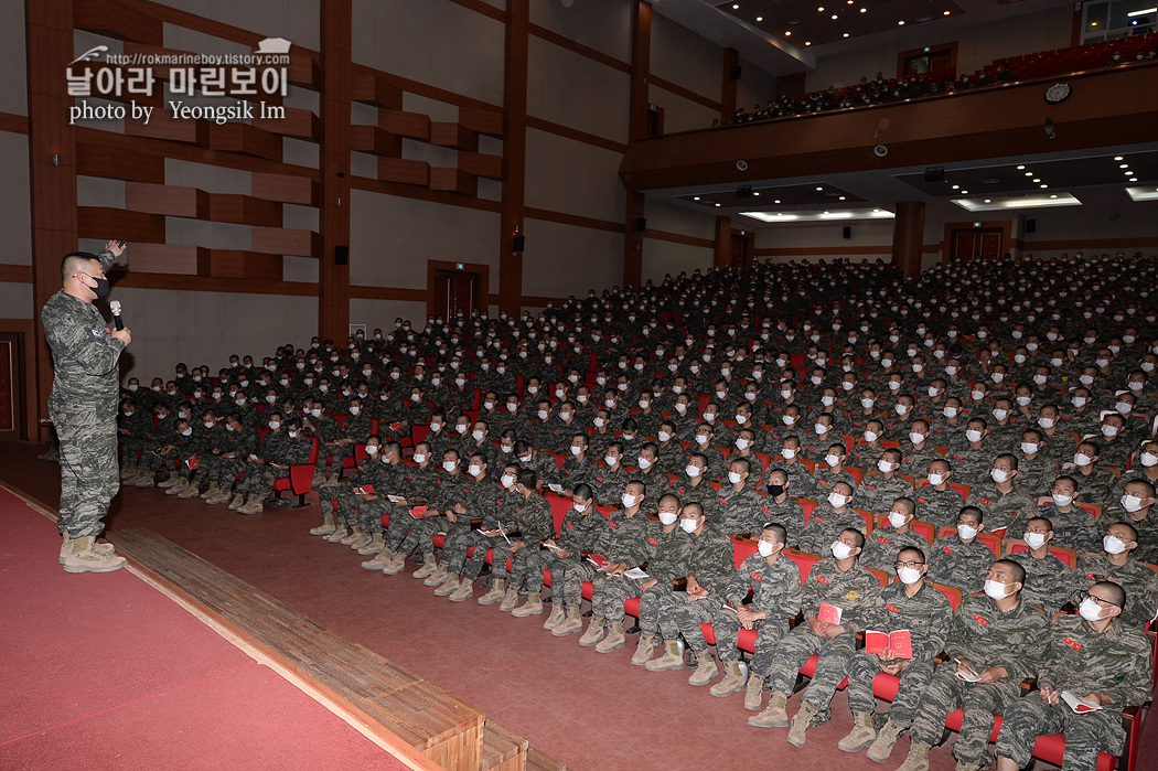 해병대 신병 1262기 6주차 훈련모음 사진 임영식_0500.jpg