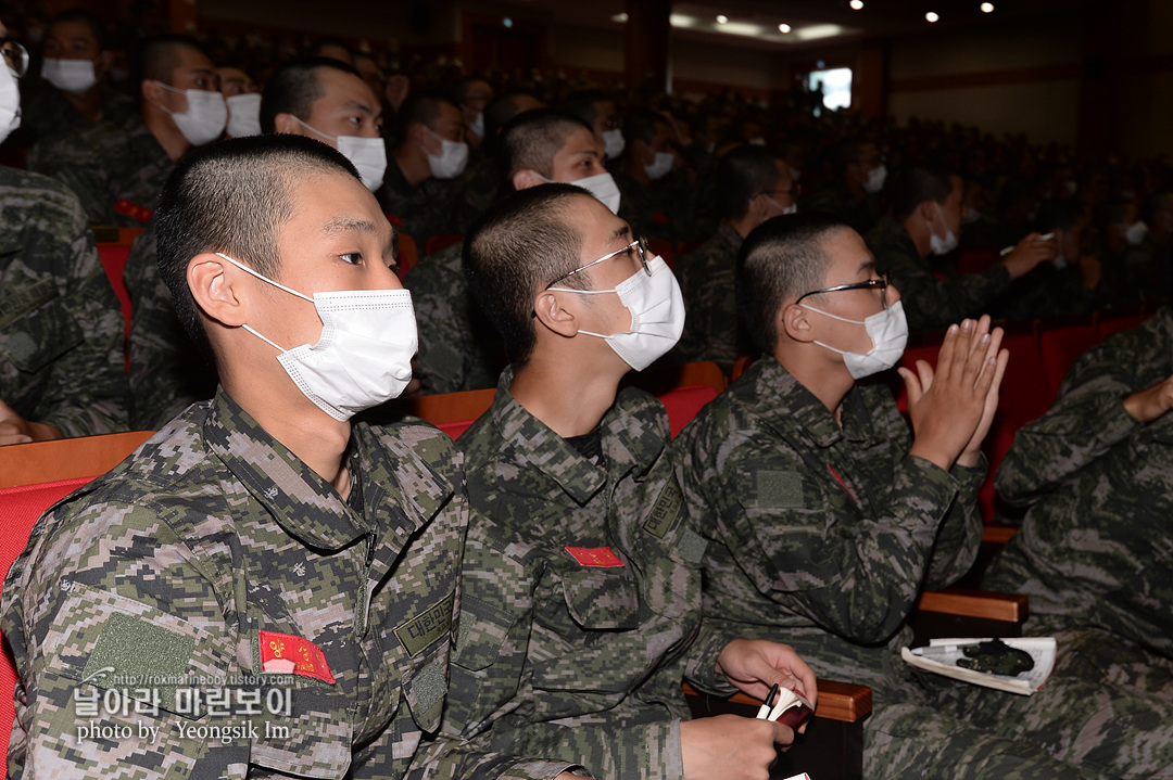 해병대 신병 1262기 6주차 훈련모음 사진 임영식_8671.jpg