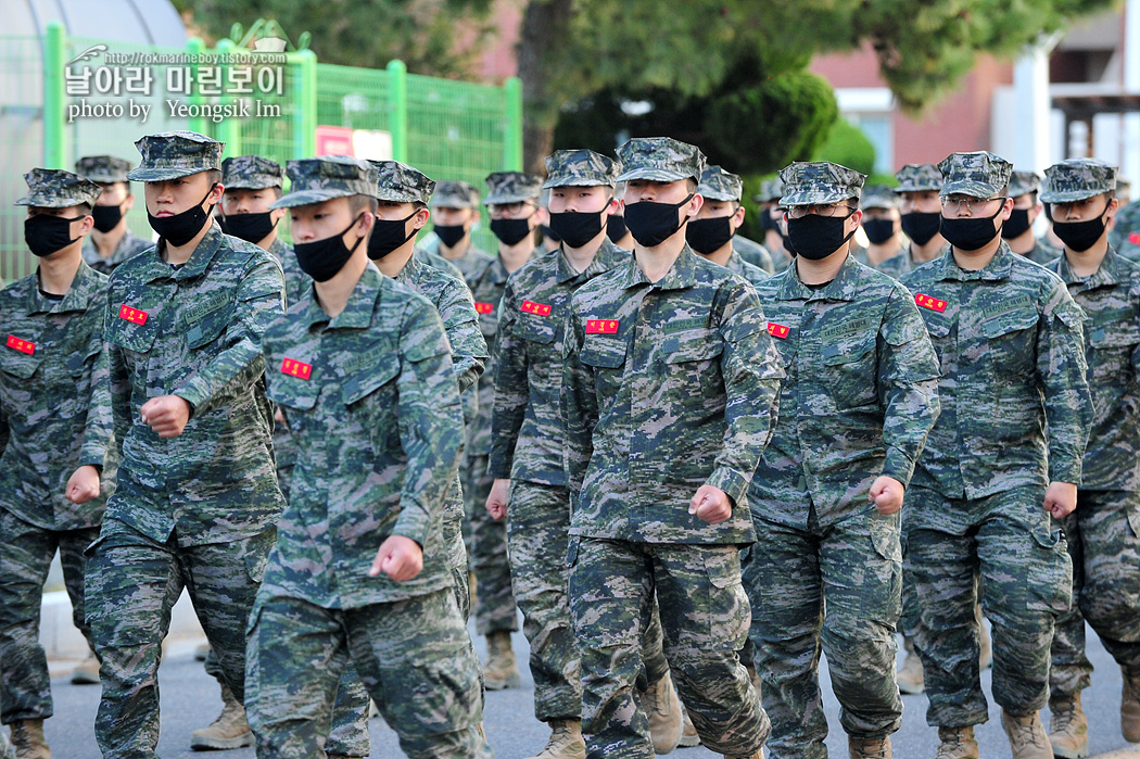 해병대 신병 1263기 훈련모음중_0618.jpg