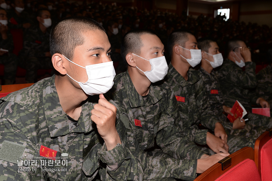 해병대 신병 1262기 6주차 훈련모음 사진 임영식_8672.jpg