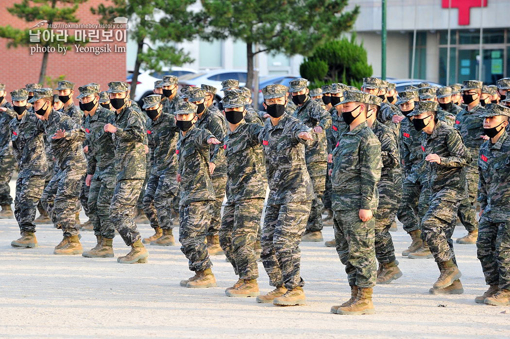 해병대 신병 1263기 훈련모음중_0643.jpg