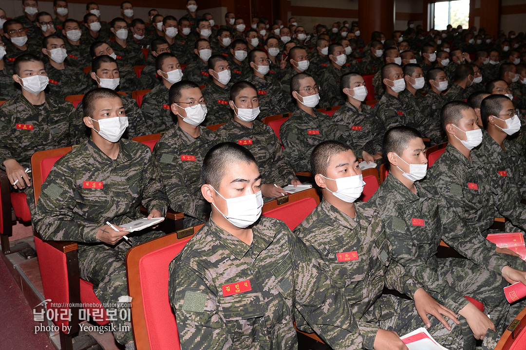 해병대 신병 1262기 6주차 훈련모음 사진 임영식_8656.jpg