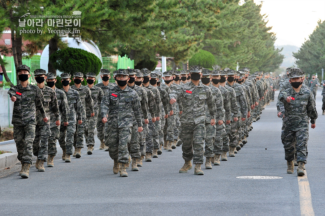 해병대 신병 1263기 훈련모음중_0569.jpg