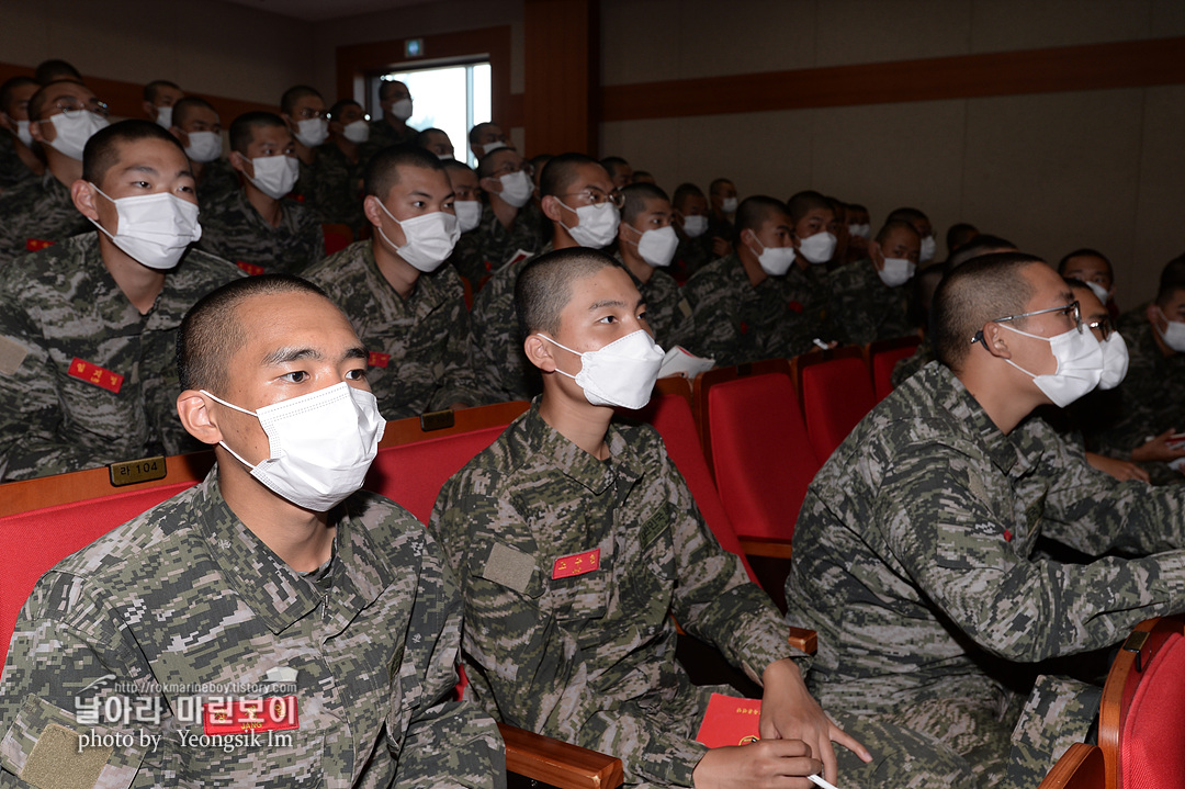 해병대 신병 1262기 6주차 훈련모음 사진 임영식_8663.jpg