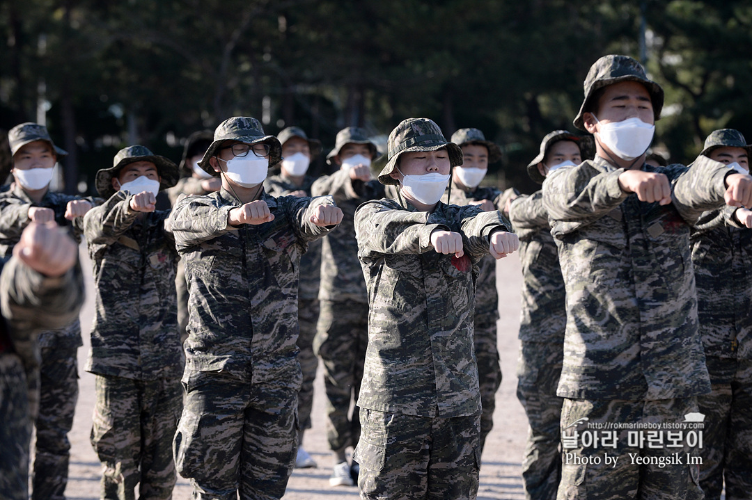 해병대 신병 1263기 1교육대 1주차_8228.jpg