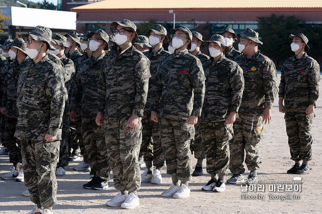 해병대 신병 1263기 1교육대 1주차_8212.jpg