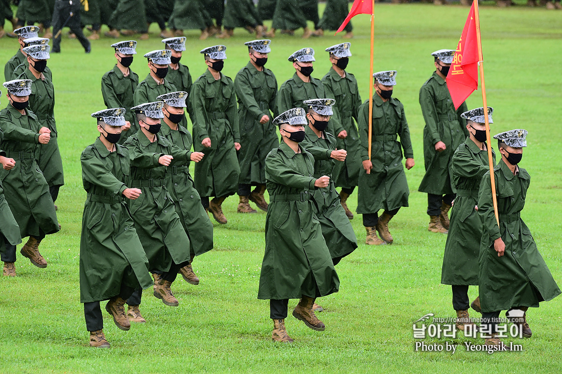 해병대 신병 1259기 수료식 사진 임영식작가_7527.jpg