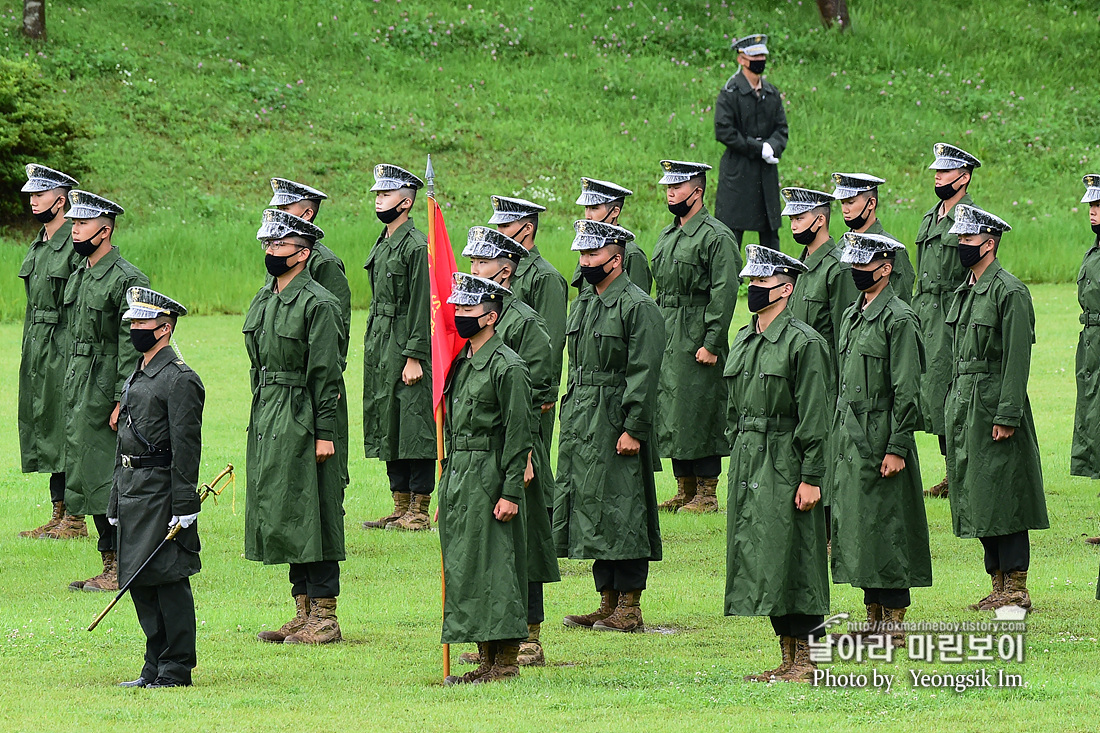 해병대 신병 1259기 수료식 사진 임영식작가_7574.jpg