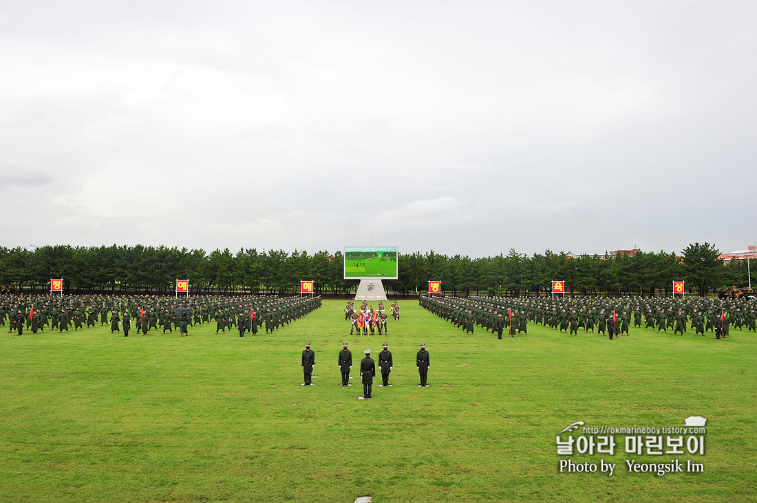 해병대 신병 1259기 수료식 사진 임영식작가_0001.jpg