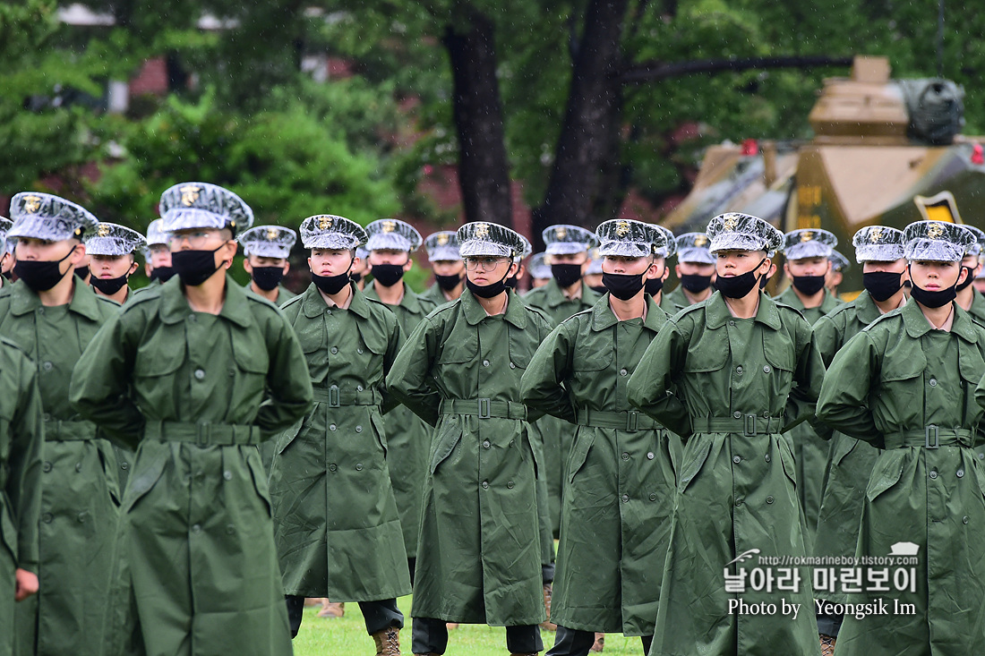 해병대 신병 1259기 수료식 사진 임영식작가_7666.jpg