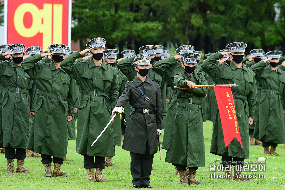 해병대 신병 1259기 수료식 사진 임영식작가_7605.jpg