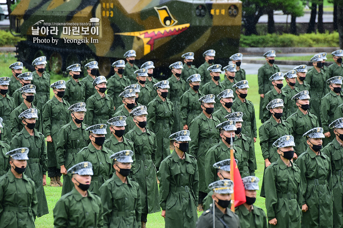 해병대 신병 1259기 수료식 사진 임영식작가_7653.jpg