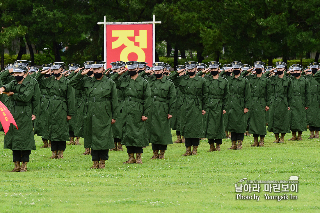 해병대 신병 1259기 수료식 사진 임영식작가_7595.jpg