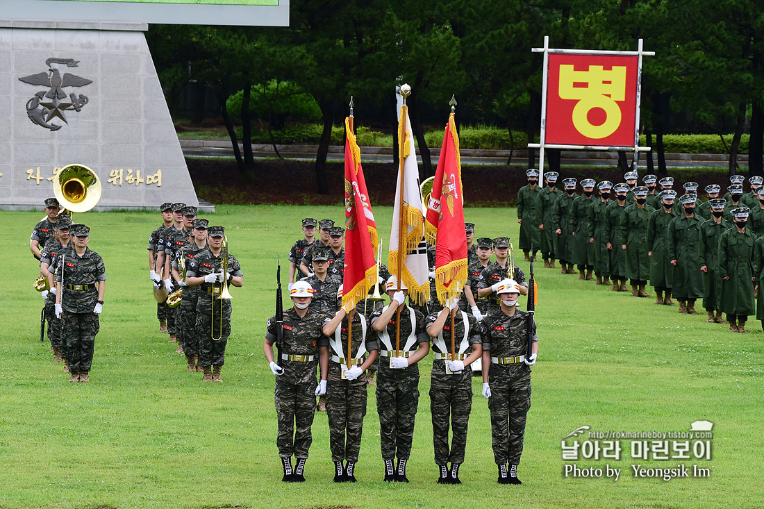 해병대 신병 1259기 수료식 사진 임영식작가_7664.jpg