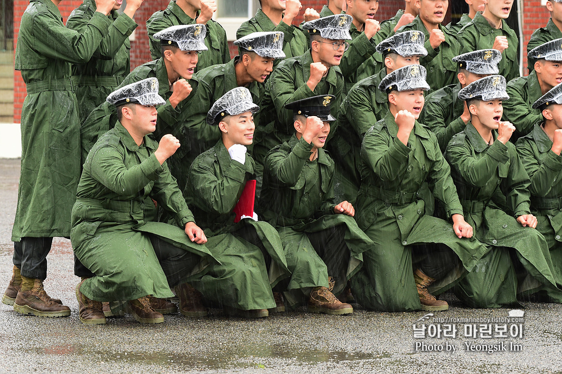 해병대 신병 1259기 수료식 사진 임영식작가_7739.jpg