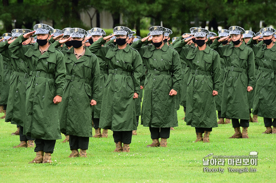 해병대 신병 1259기 수료식 사진 임영식작가_7583.jpg