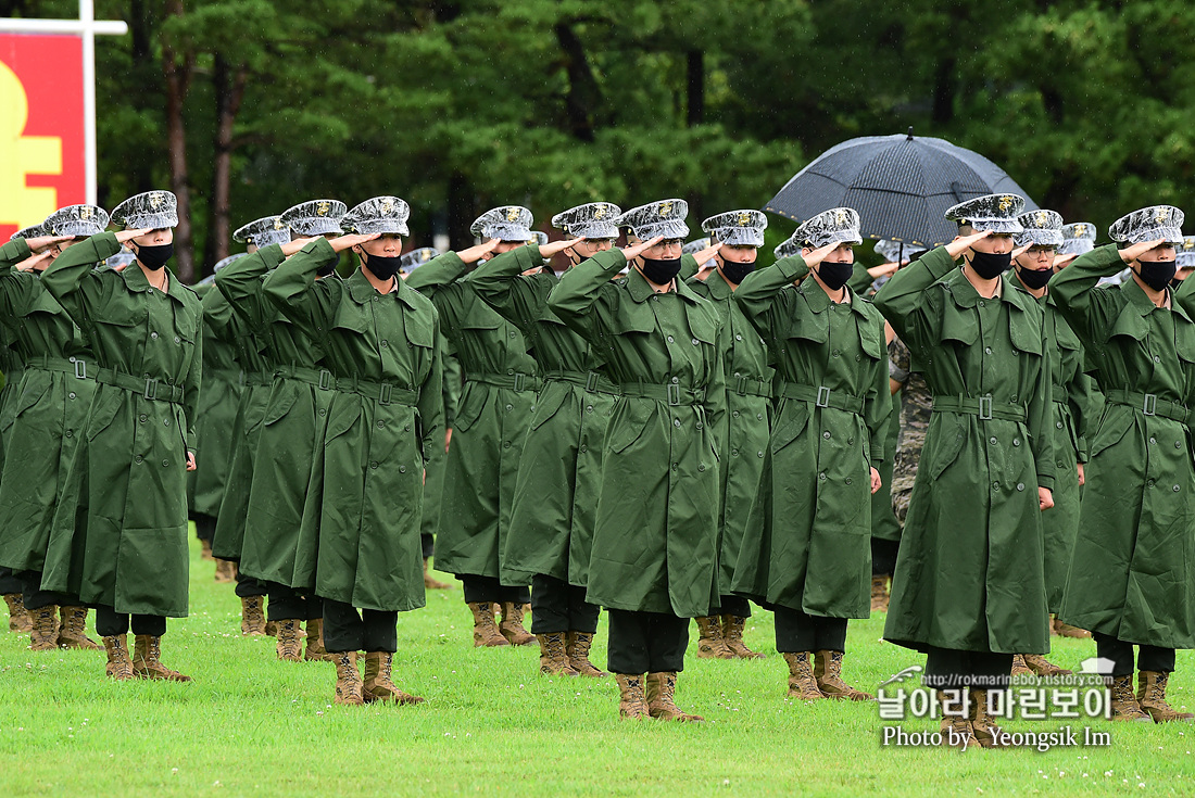 해병대 신병 1259기 수료식 사진 임영식작가_7589.jpg