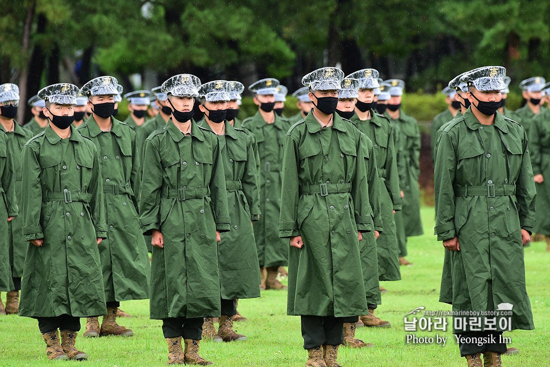 해병대 신병 1259기 수료식 사진 임영식작가_7602.jpg