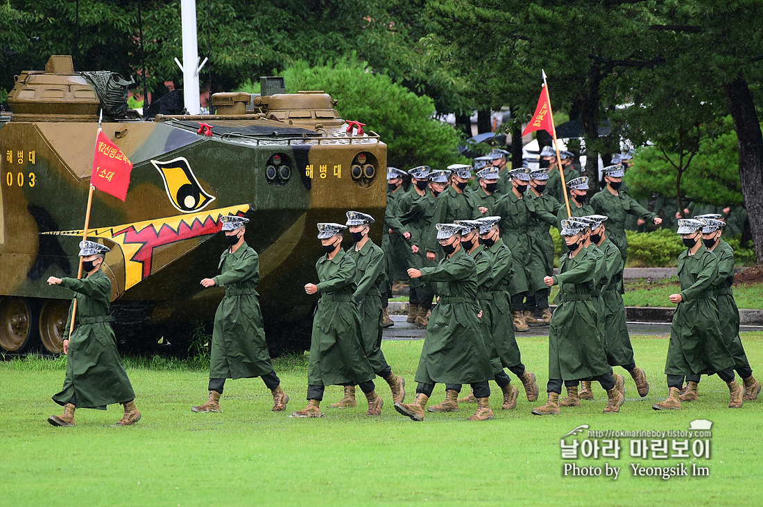 해병대 신병 1259기 수료식 사진 임영식작가_7512.jpg