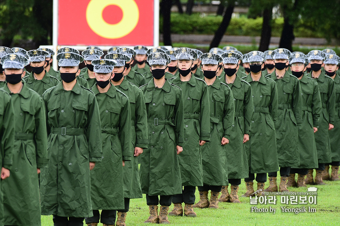 해병대 신병 1259기 수료식 사진 임영식작가_7609.jpg