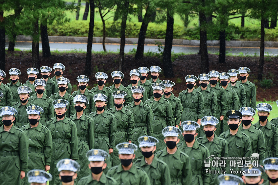 해병대 신병 1259기 수료식 사진 임영식작가_7662.jpg