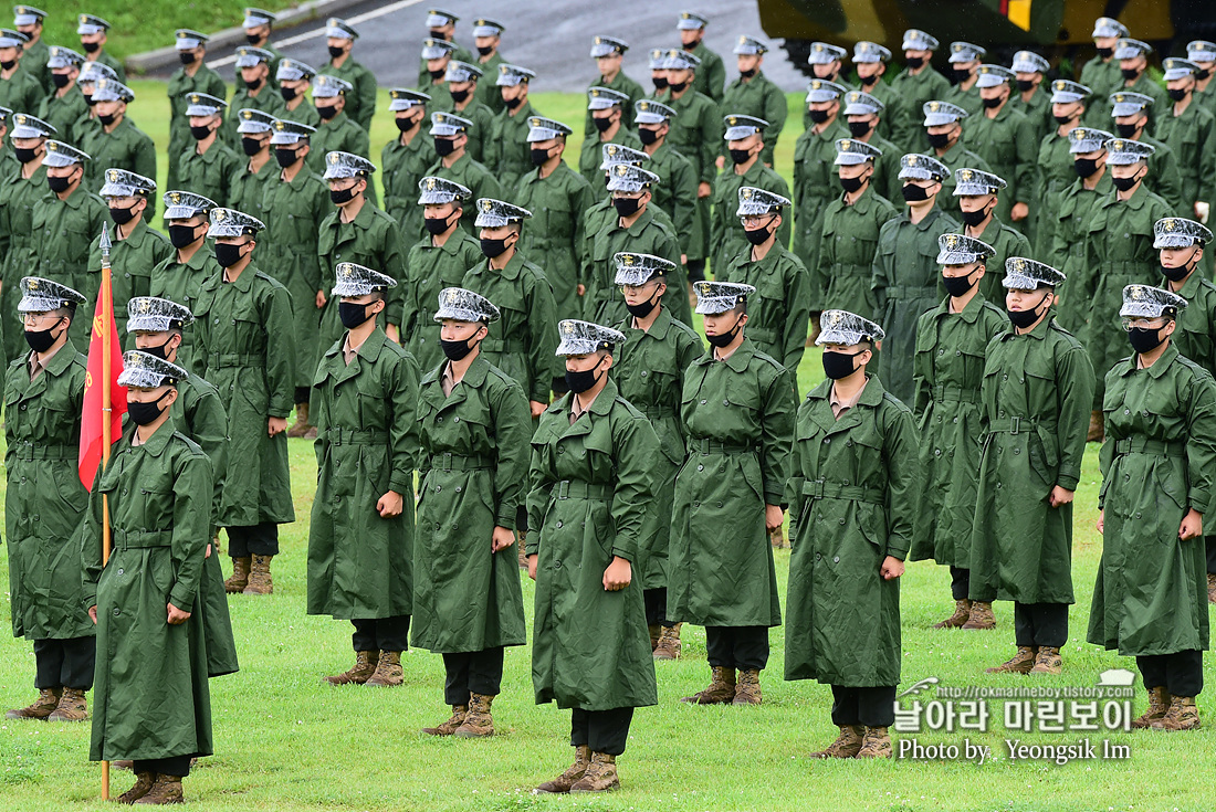 해병대 신병 1259기 수료식 사진 임영식작가_7579.jpg