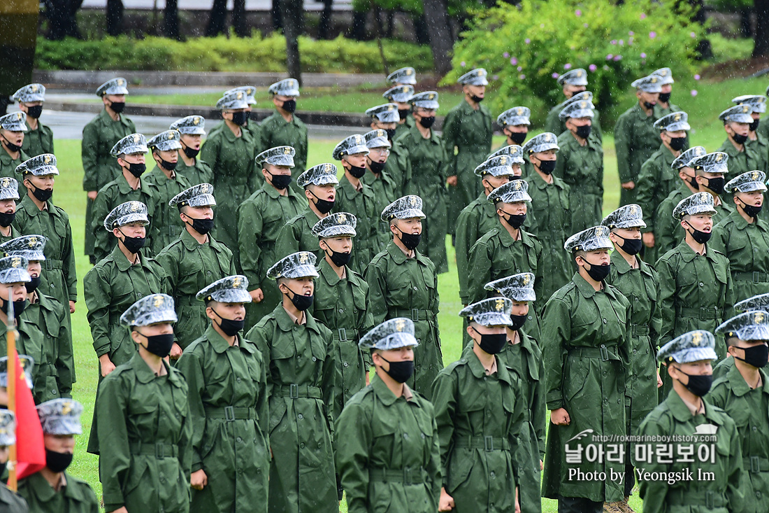 해병대 신병 1259기 수료식 사진 임영식작가_7654.jpg