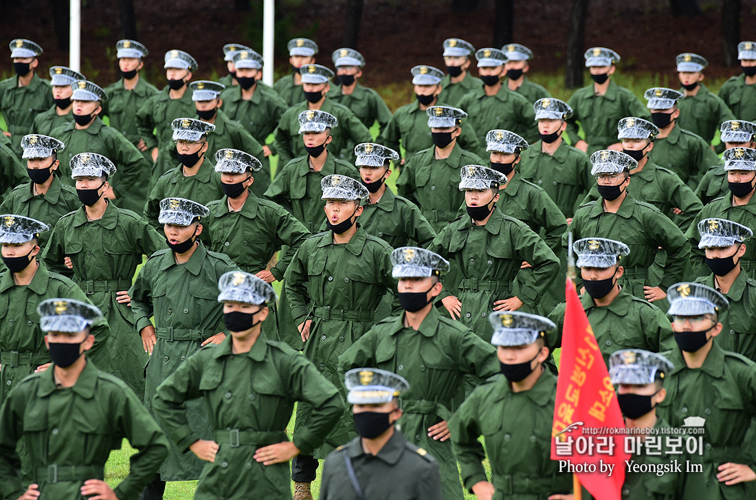 해병대 신병 1259기 수료식 사진 임영식작가_7559.jpg