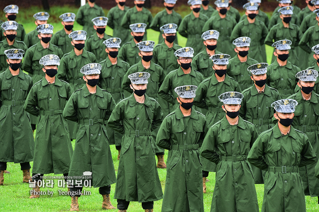 해병대 신병 1259기 수료식 사진 임영식작가_7533.jpg