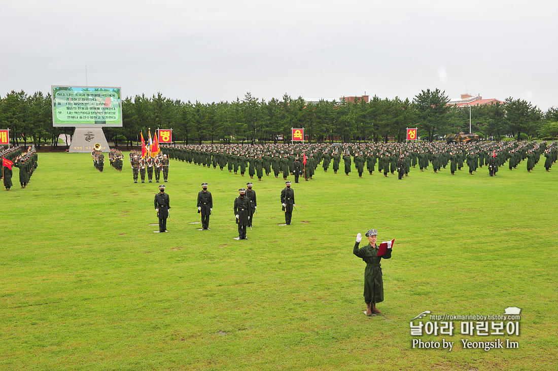 해병대 신병 1259기 수료식 사진 임영식작가_7612_1.jpg