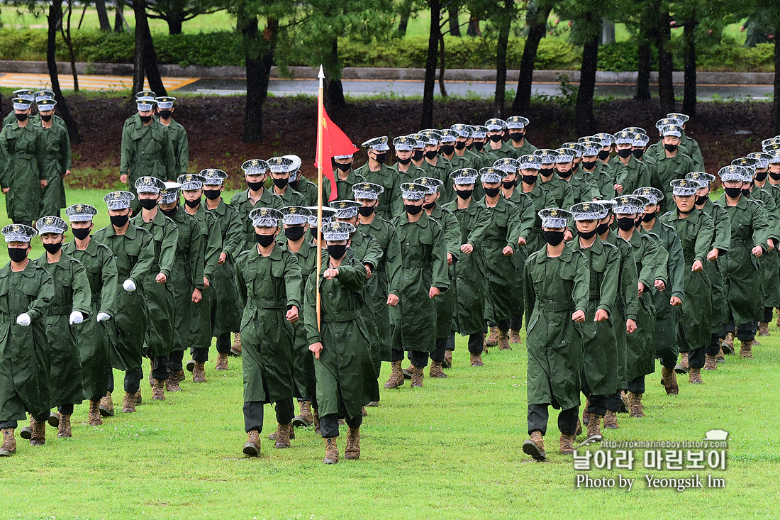 해병대 신병 1259기 수료식 사진 임영식작가_7522.jpg