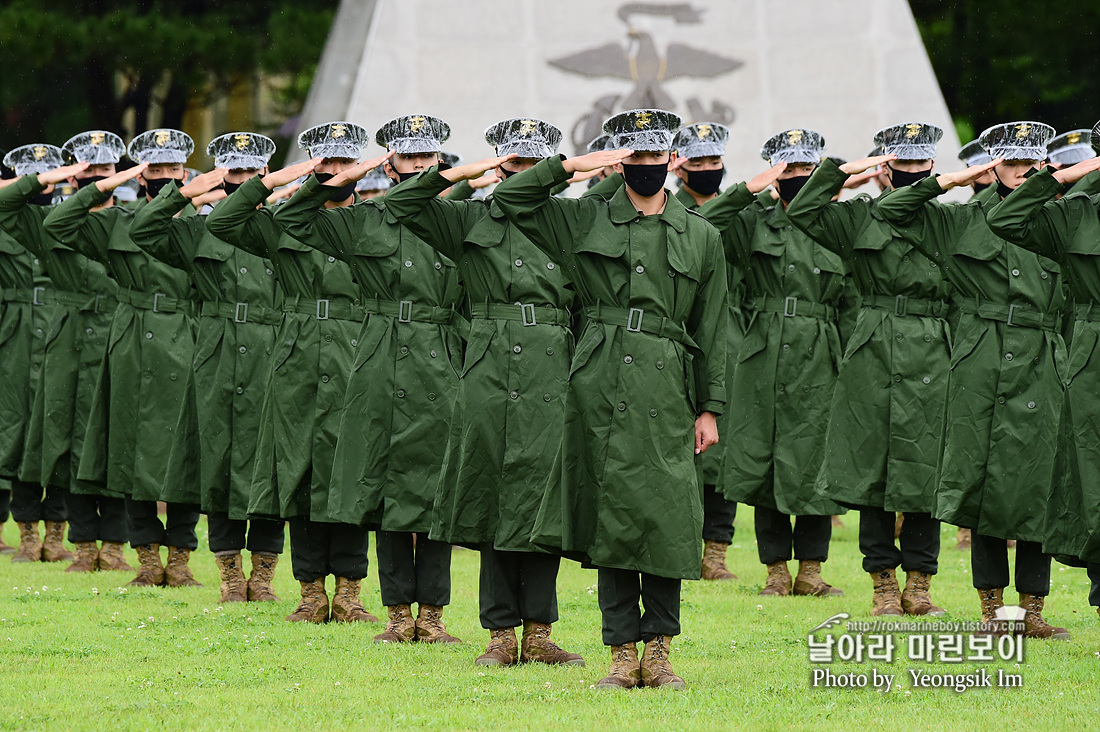 해병대 신병 1259기 수료식 사진 임영식작가_7586.jpg