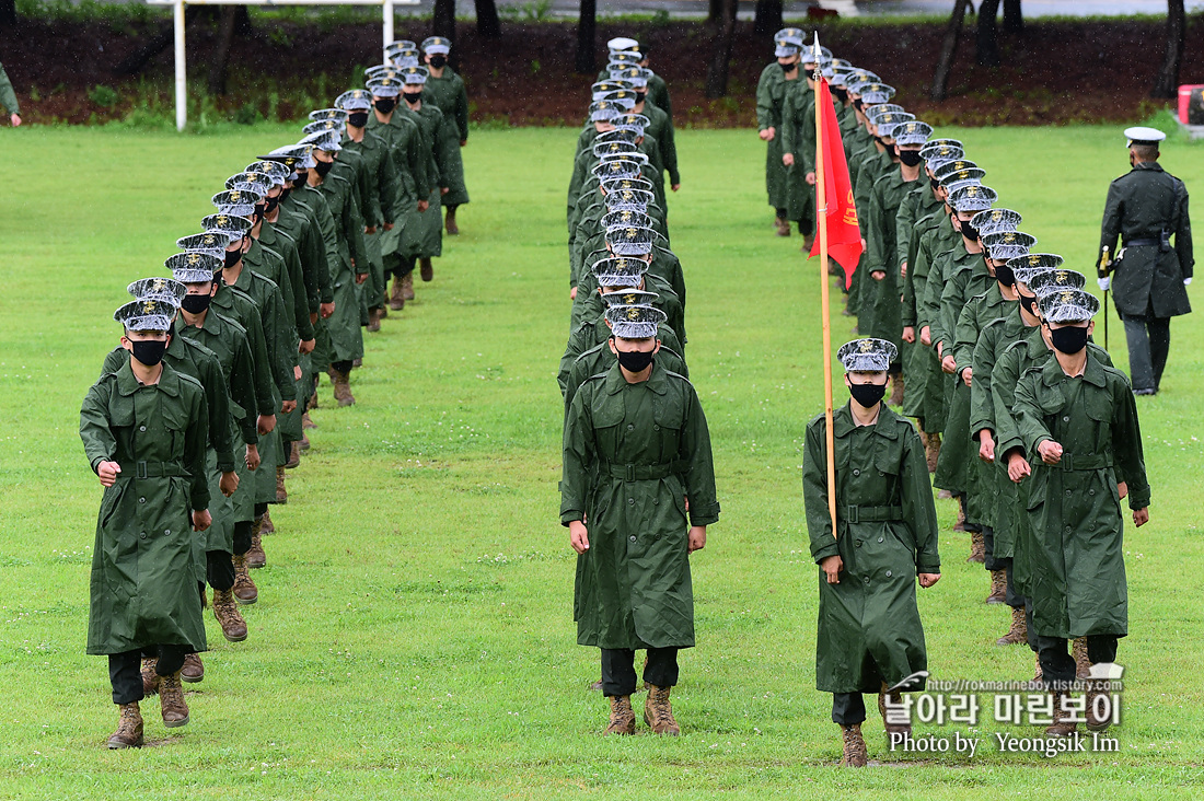 해병대 신병 1259기 수료식 사진 임영식작가_7518.jpg