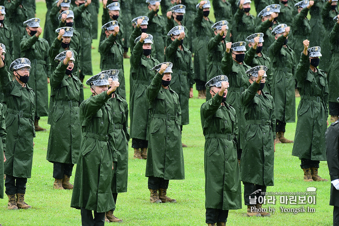 해병대 신병 1259기 수료식 사진 임영식작가_7651.jpg