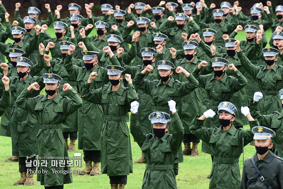 해병대 신병 1259기 수료식 사진 임영식작가_7645.jpg