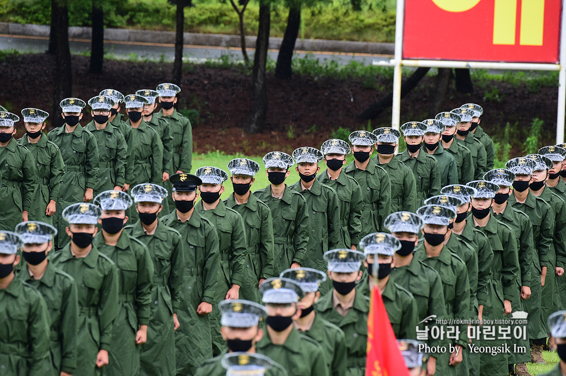 해병대 신병 1259기 수료식 사진 임영식작가_7665.jpg