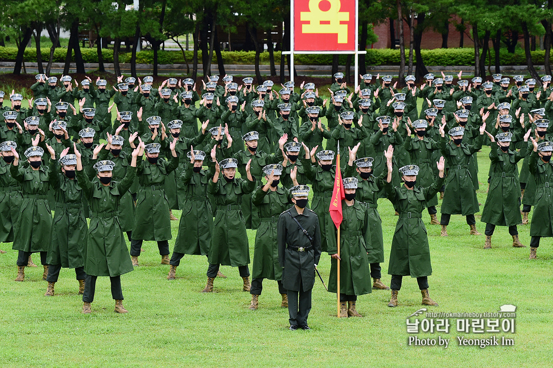 해병대 신병 1259기 수료식 사진 임영식작가_7572.jpg