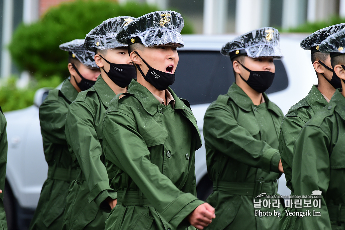 해병대 신병 1259기 수료식 사진 임영식작가_7723.jpg