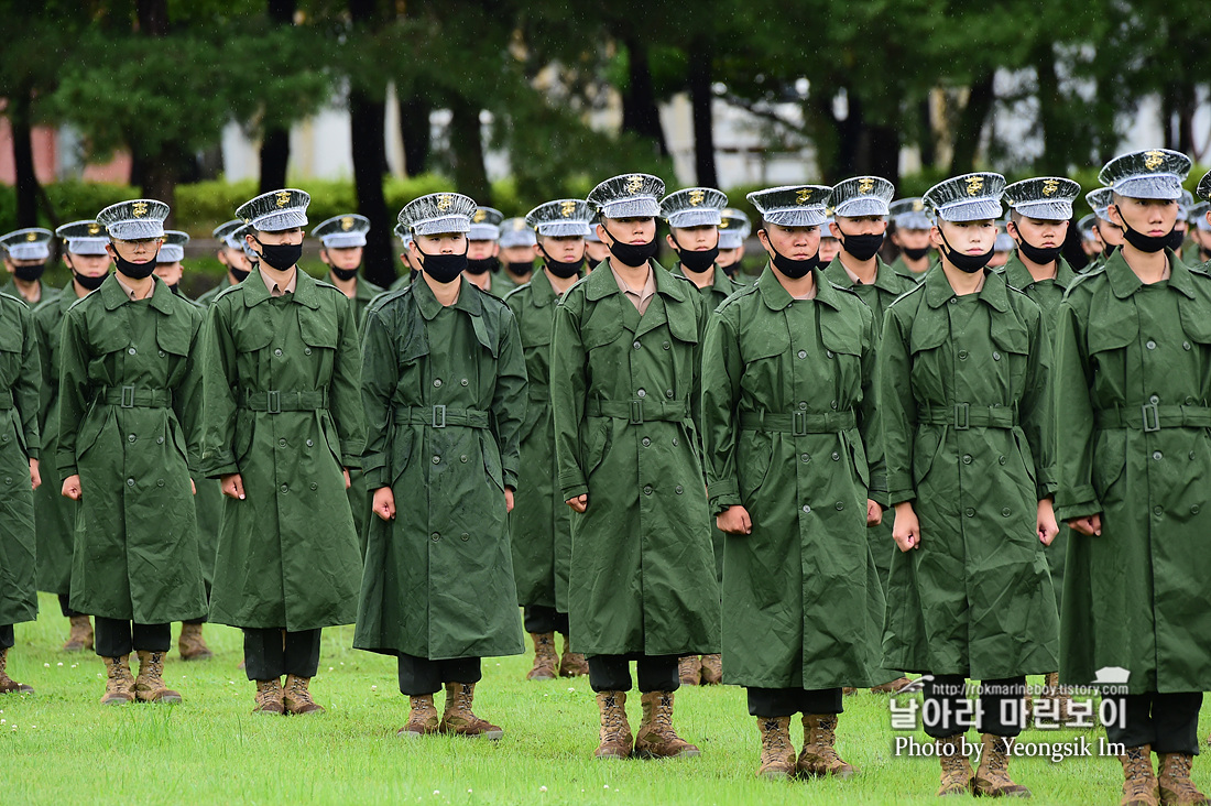 해병대 신병 1259기 수료식 사진 임영식작가_7600.jpg