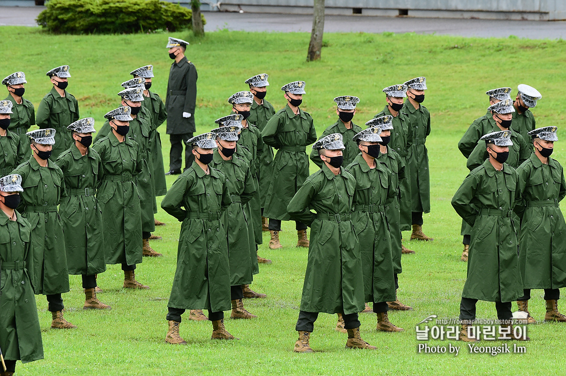 해병대 신병 1259기 수료식 사진 임영식작가_7544.jpg