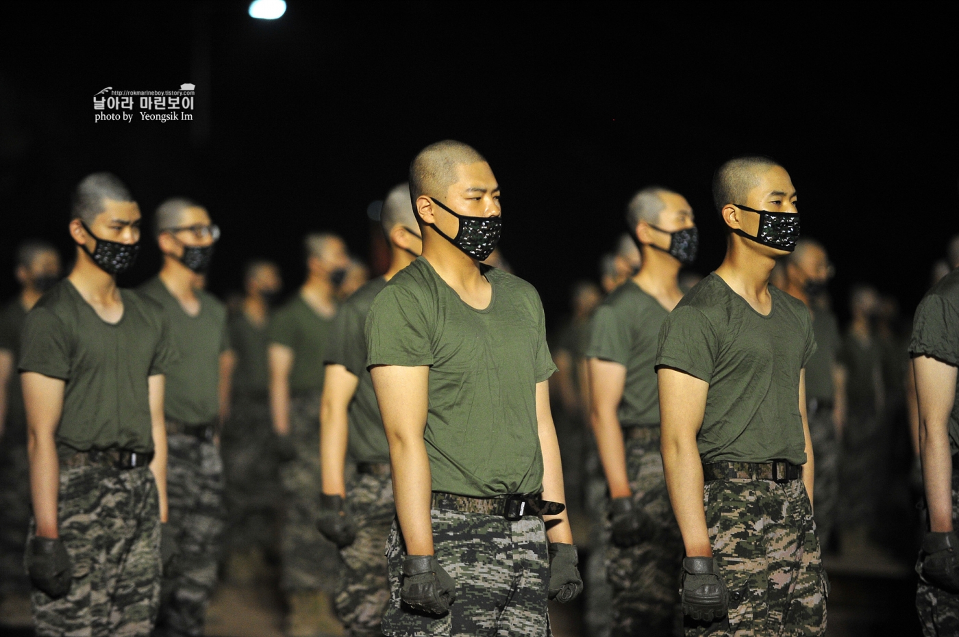 해병대 신병 1257기 1,2교육대 극기주 비상소집_0819.jpg