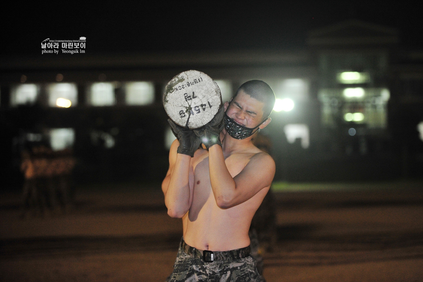 해병대 신병 1257기 1,2교육대 극기주 비상소집_0905.jpg