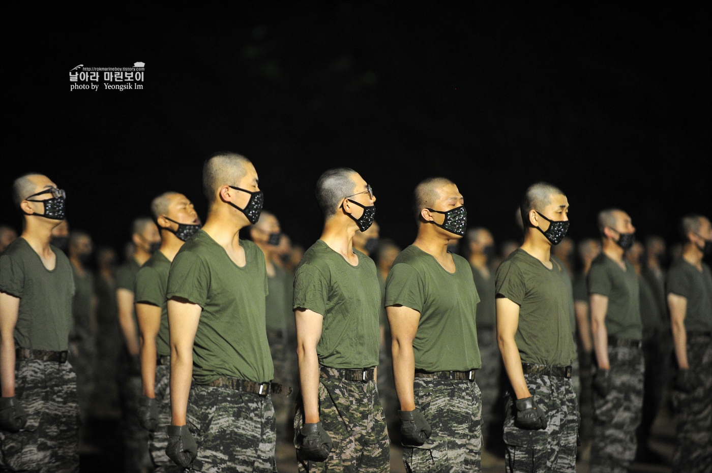 해병대 신병 1257기 1,2교육대 극기주 비상소집_0817.jpg