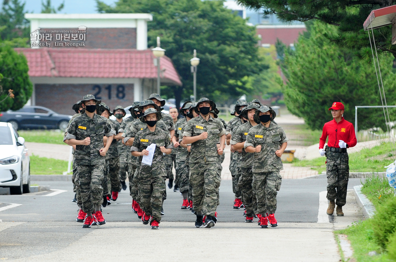 해병대 신병 1248기 5교육대 1주차_0097.jpg