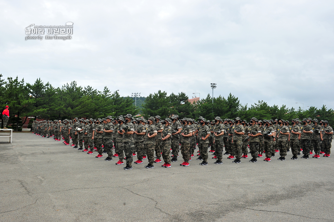 해병대 신병 1248기 5교육대 1주차_0001.jpg