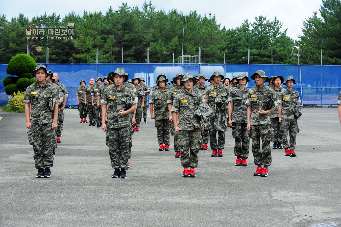 해병대 신병 1248기 5교육대 1주차_0007_2.jpg