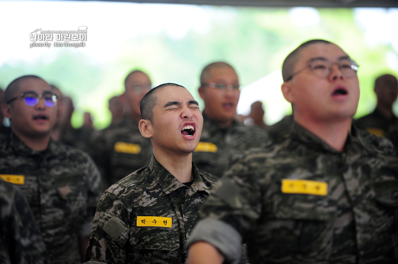 해병대 신병 1248기 5교육대 1주차_0338.jpg